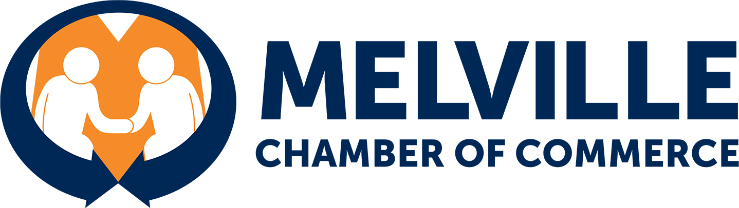 Melville Chamber of Commerce